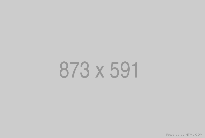 „Centrul de zi Sf. Ana”, „Centrul de zi Mihail Sadoveanu”, „Centrul de zi George Calinescu”