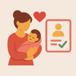 ASISTENȚĂ MATERNALĂ