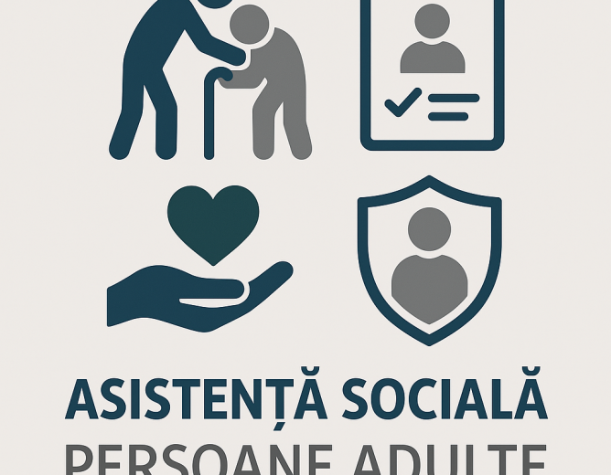 BENEFICII SOCIALE