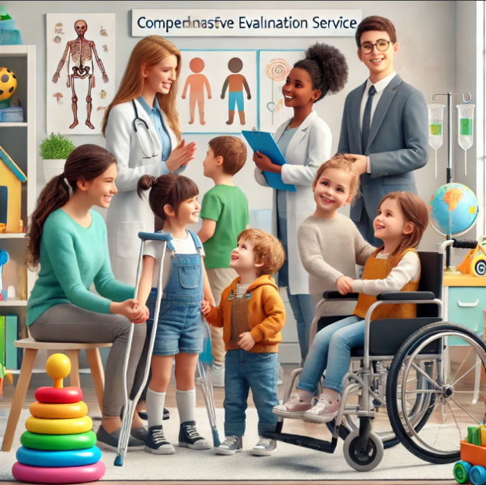 Screenshot 2024-10-31 125515